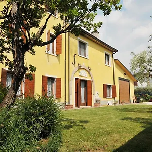 Appartamento Clani Colà