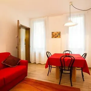 Casa Lucatello - Nel Cuore Di Appartement