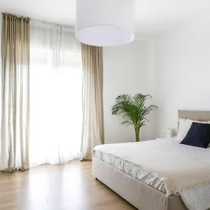 Tommy's Flat Appartement
