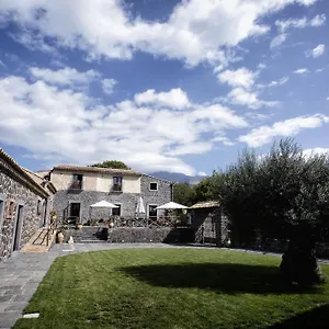 Country house Bosco Ciancio