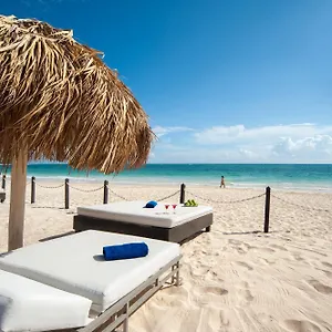 Grand Princess (adults Only) 5* Баваро