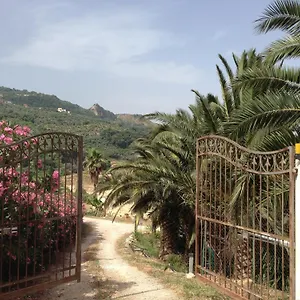 Country house Giardino Di Sicilia