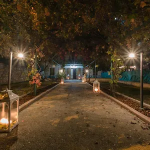 Casa di campagna Residenza Europa Grezzana